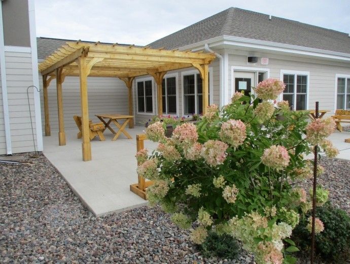 Good Samaritan Society Scandia Village (UPDATED) Get Pricing & See